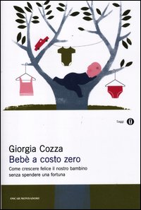 Bebe`_A_Costo_Zero_-Cozza_Giorgia
